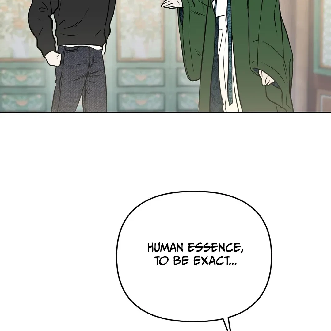 Chapter 2, page 79