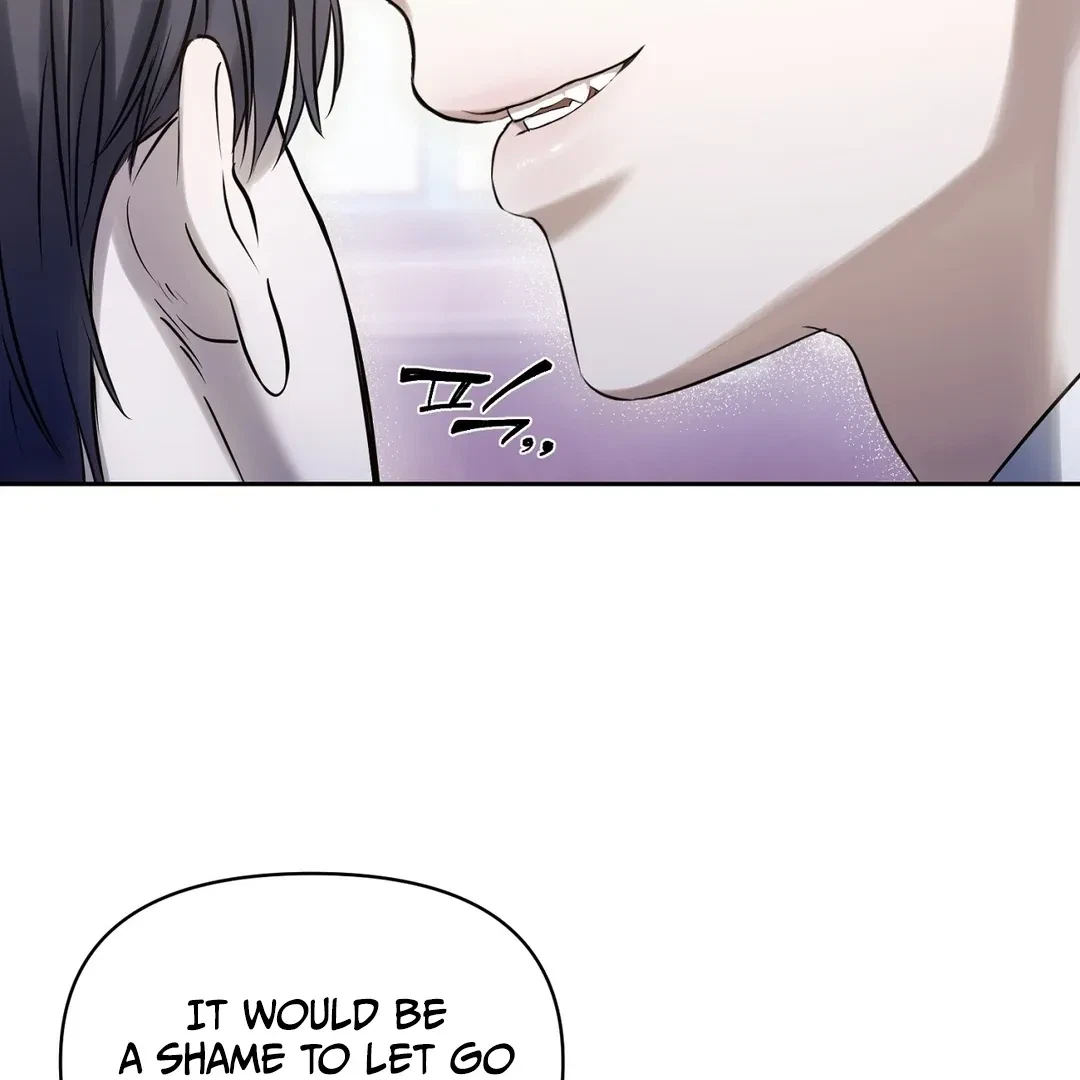 Chapter 2, page 8