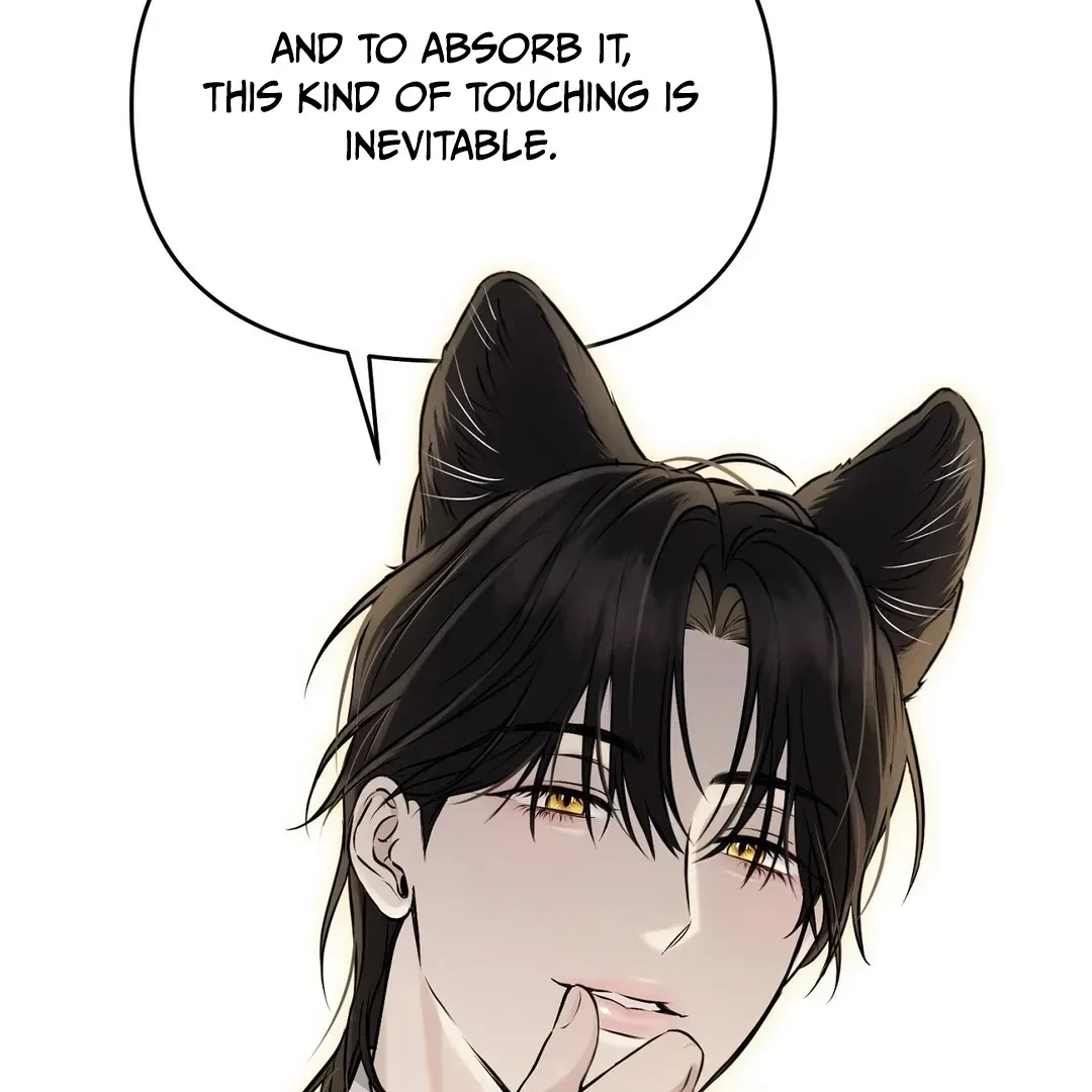 Chapter 2, page 81