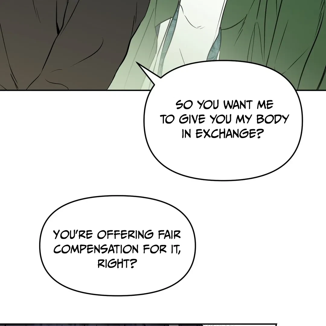 Chapter 2, page 84