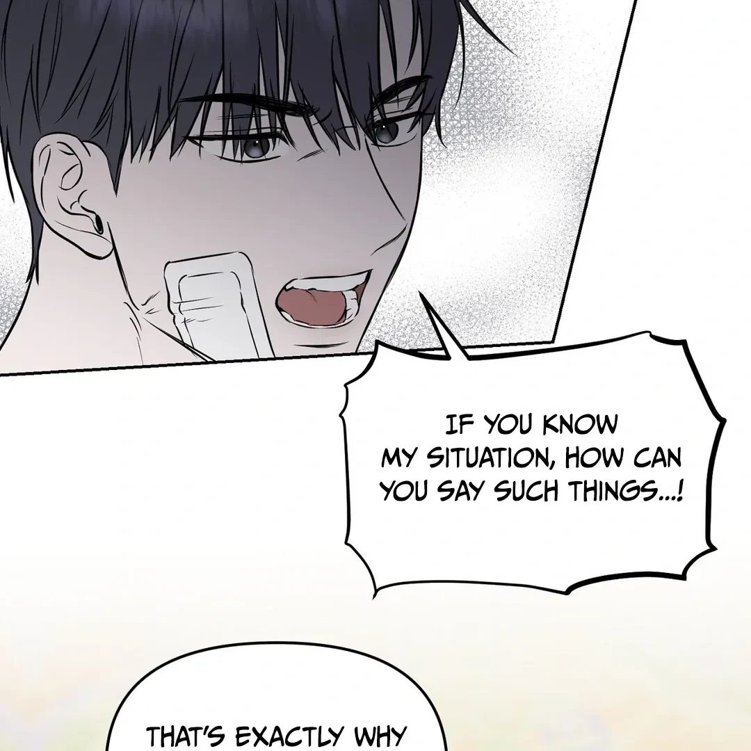 Chapter 2, page 85