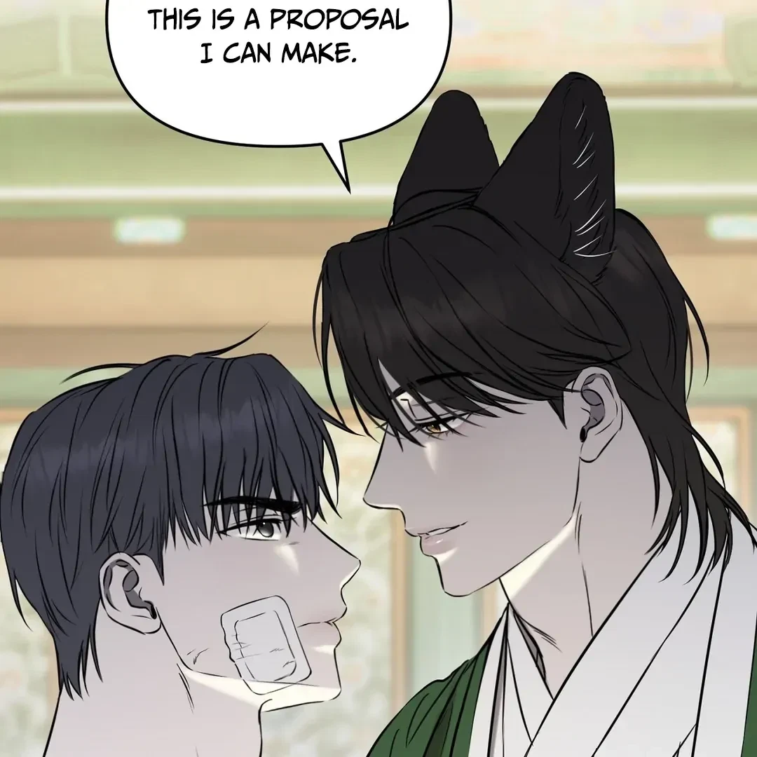 Chapter 2, page 86