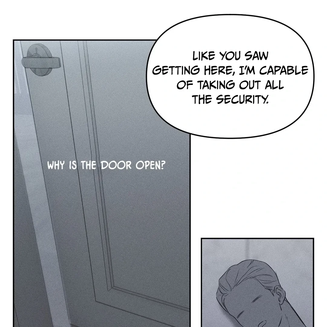 Chapter 2, page 88