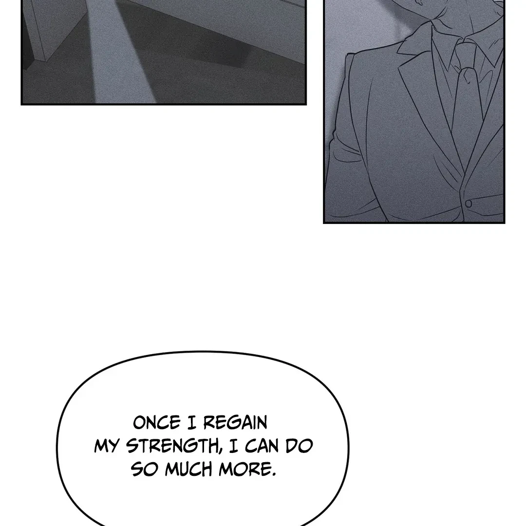 Chapter 2, page 89