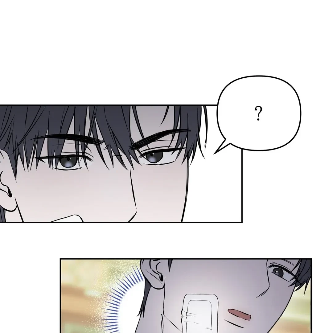 Chapter 2, page 92