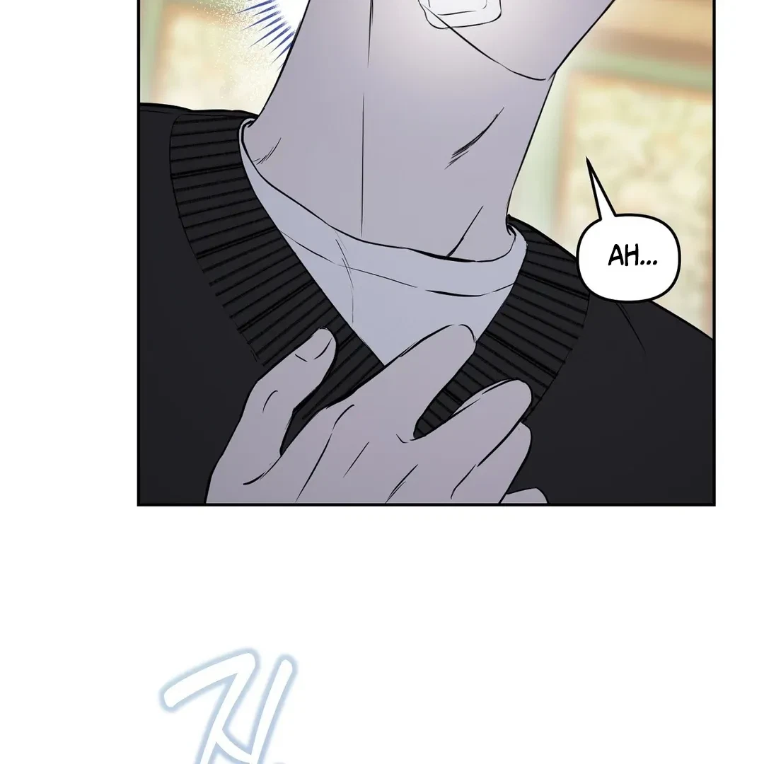 Chapter 2, page 93