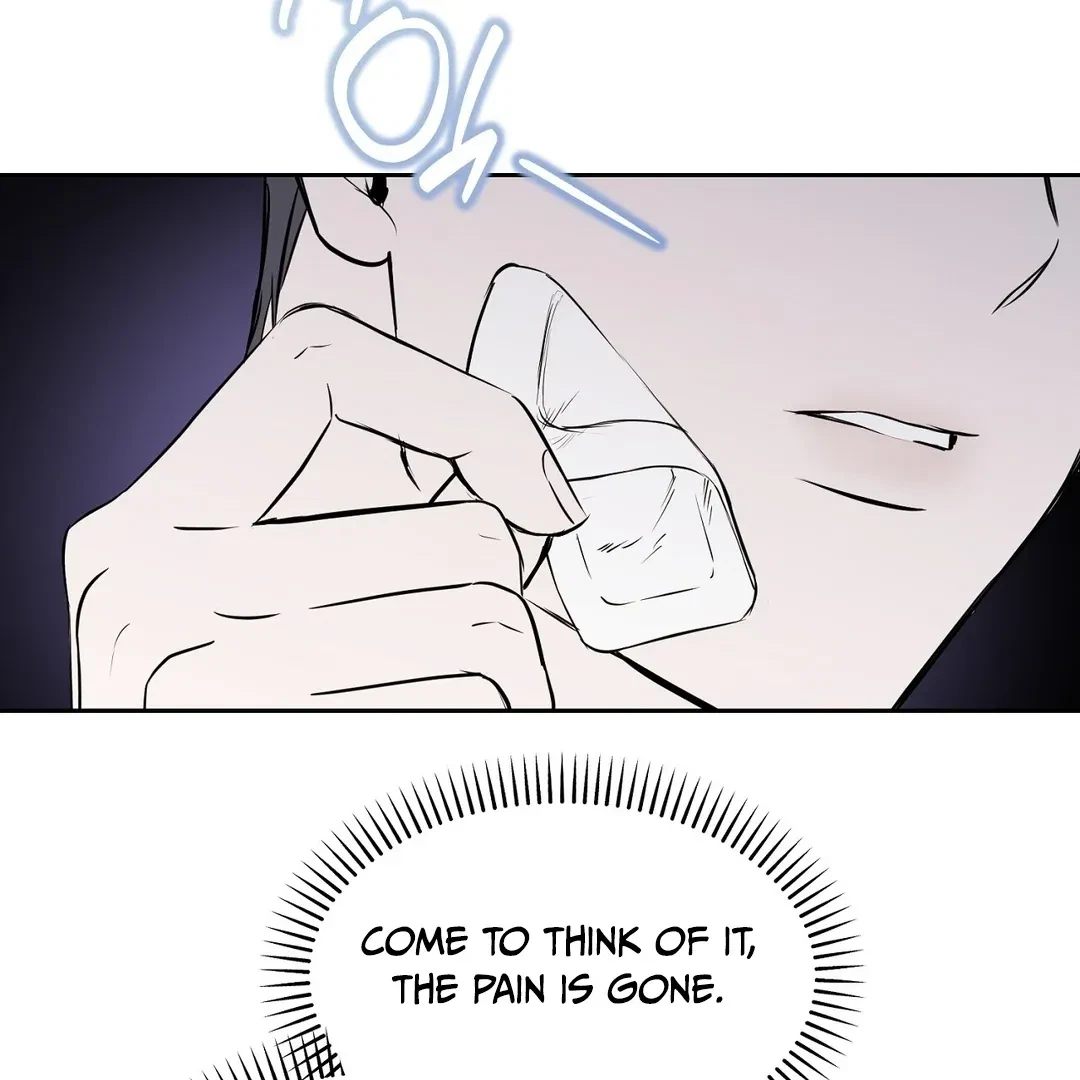 Chapter 2, page 94