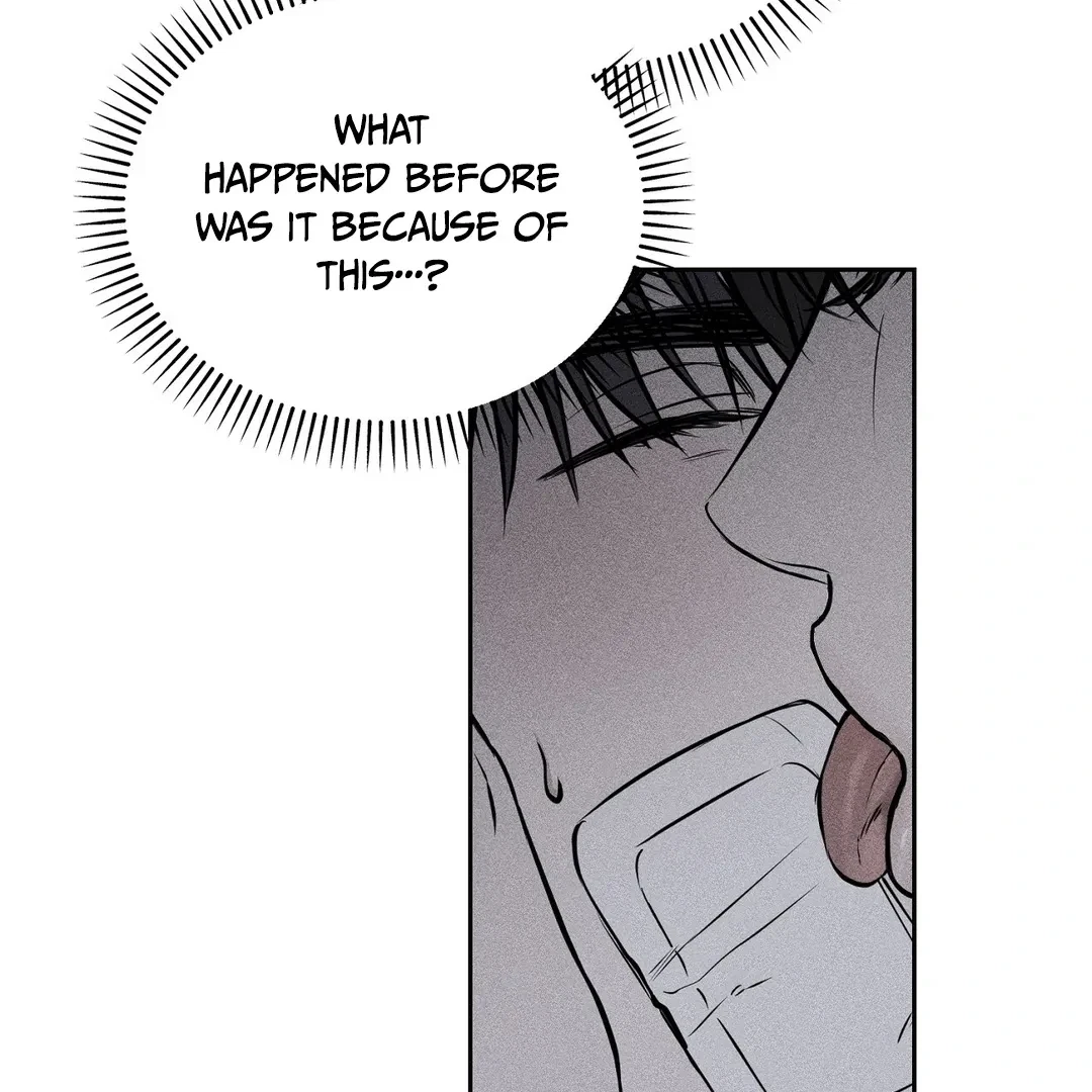 Chapter 2, page 95