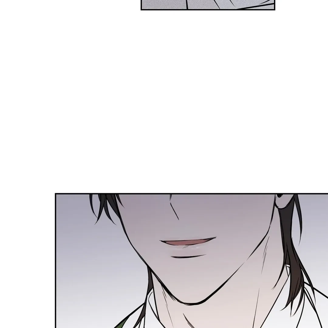 Chapter 2, page 96
