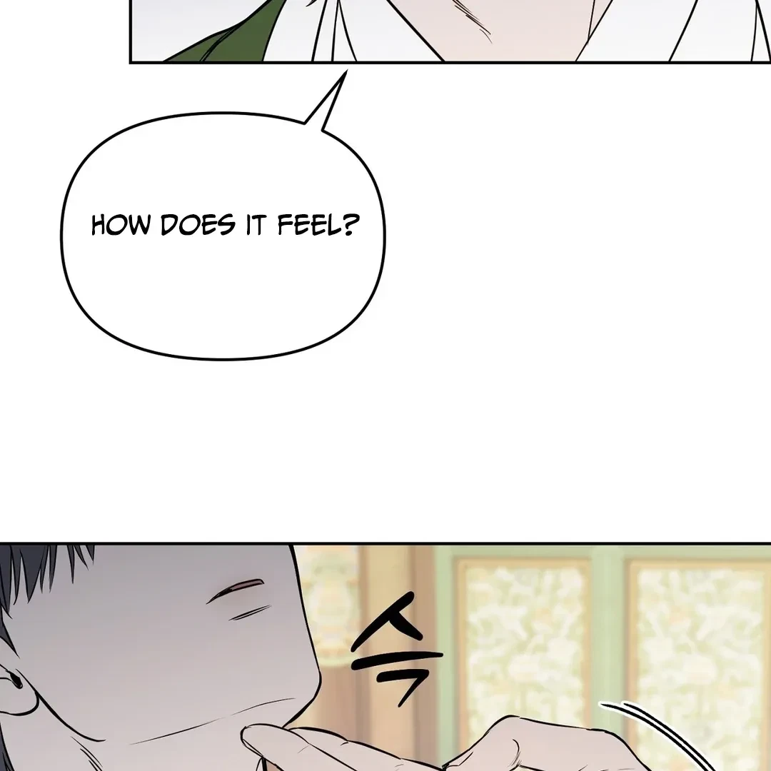 Chapter 2, page 97