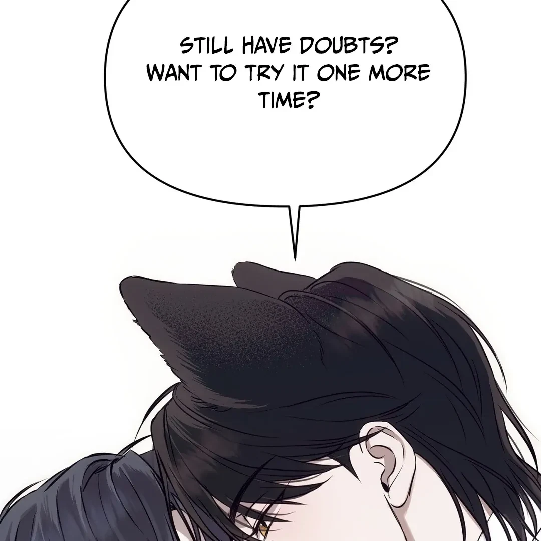 Chapter 2, page 99