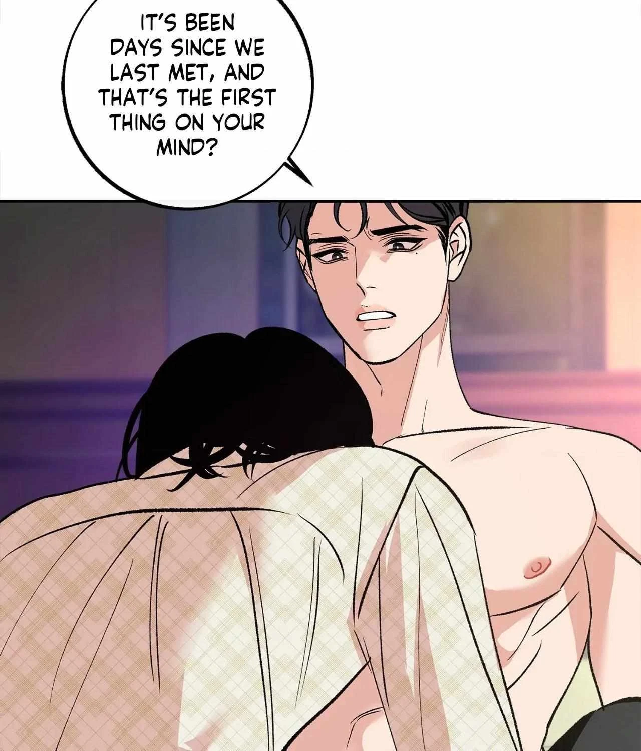 Chapter 18, page 10
