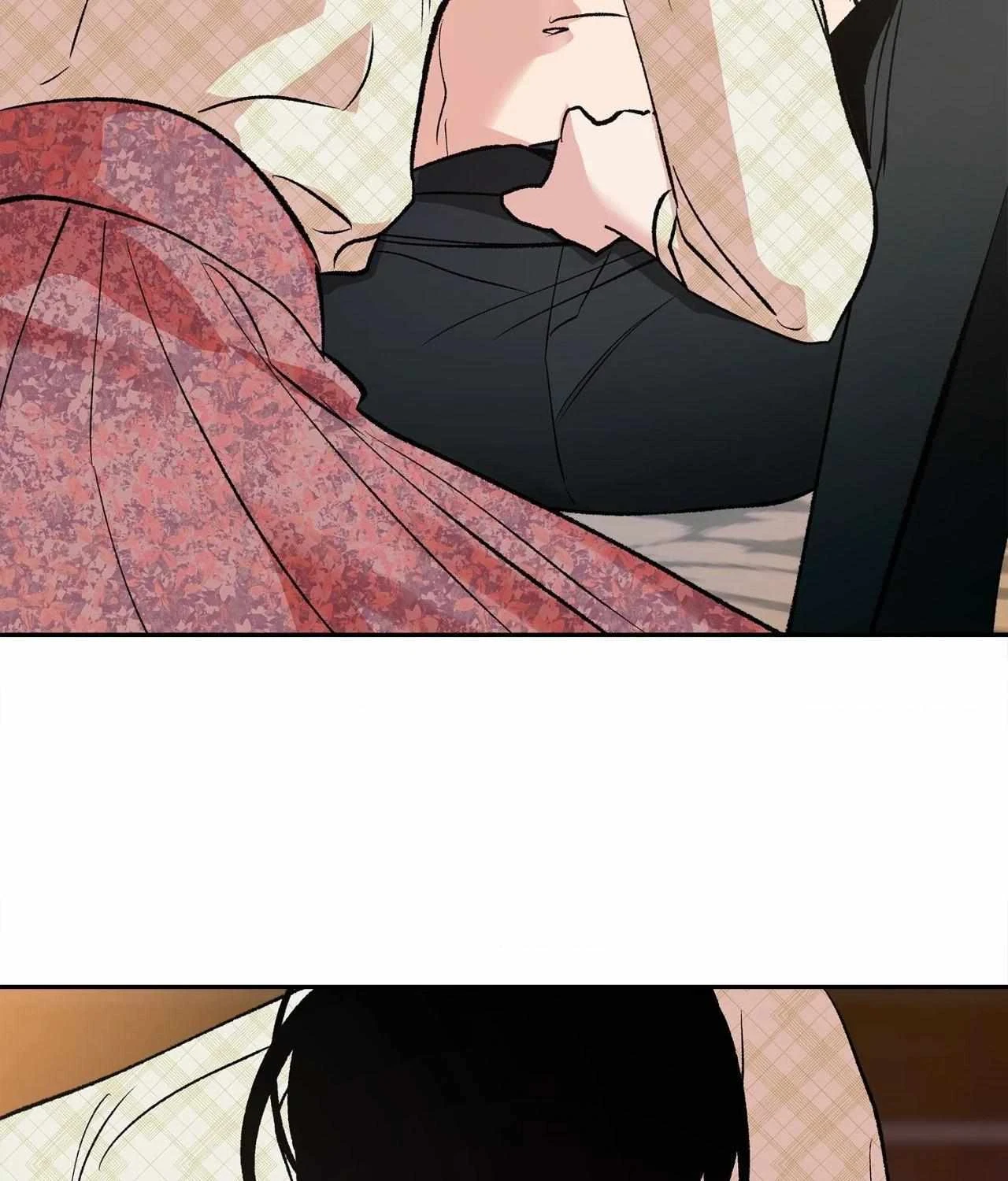 Chapter 18, page 11