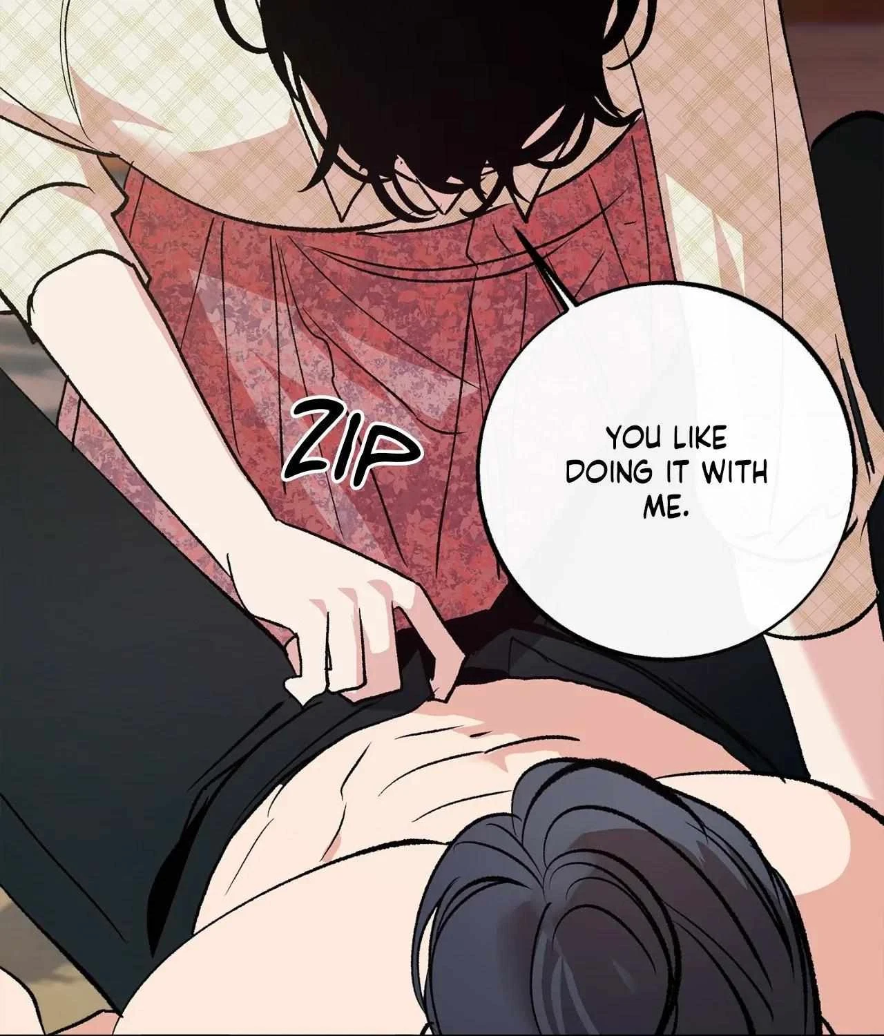 Chapter 18, page 12