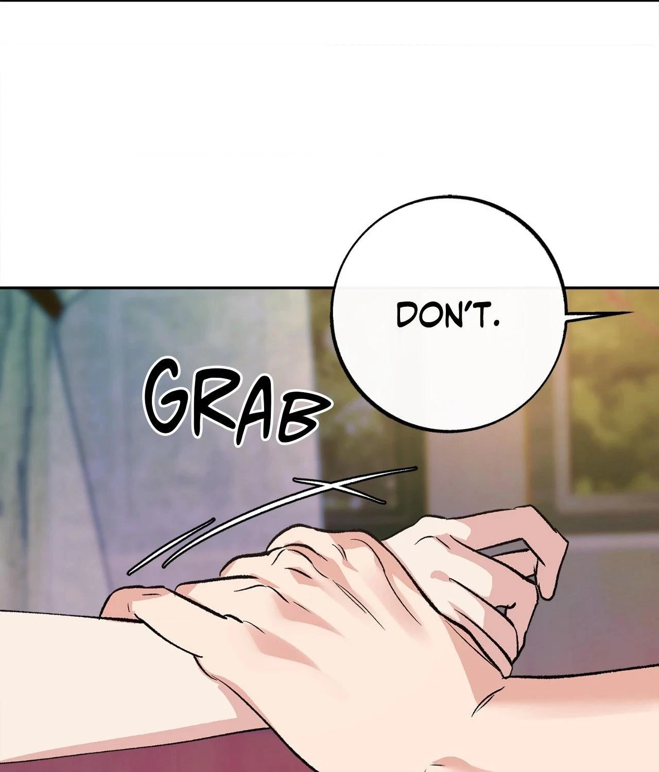 Chapter 18, page 13