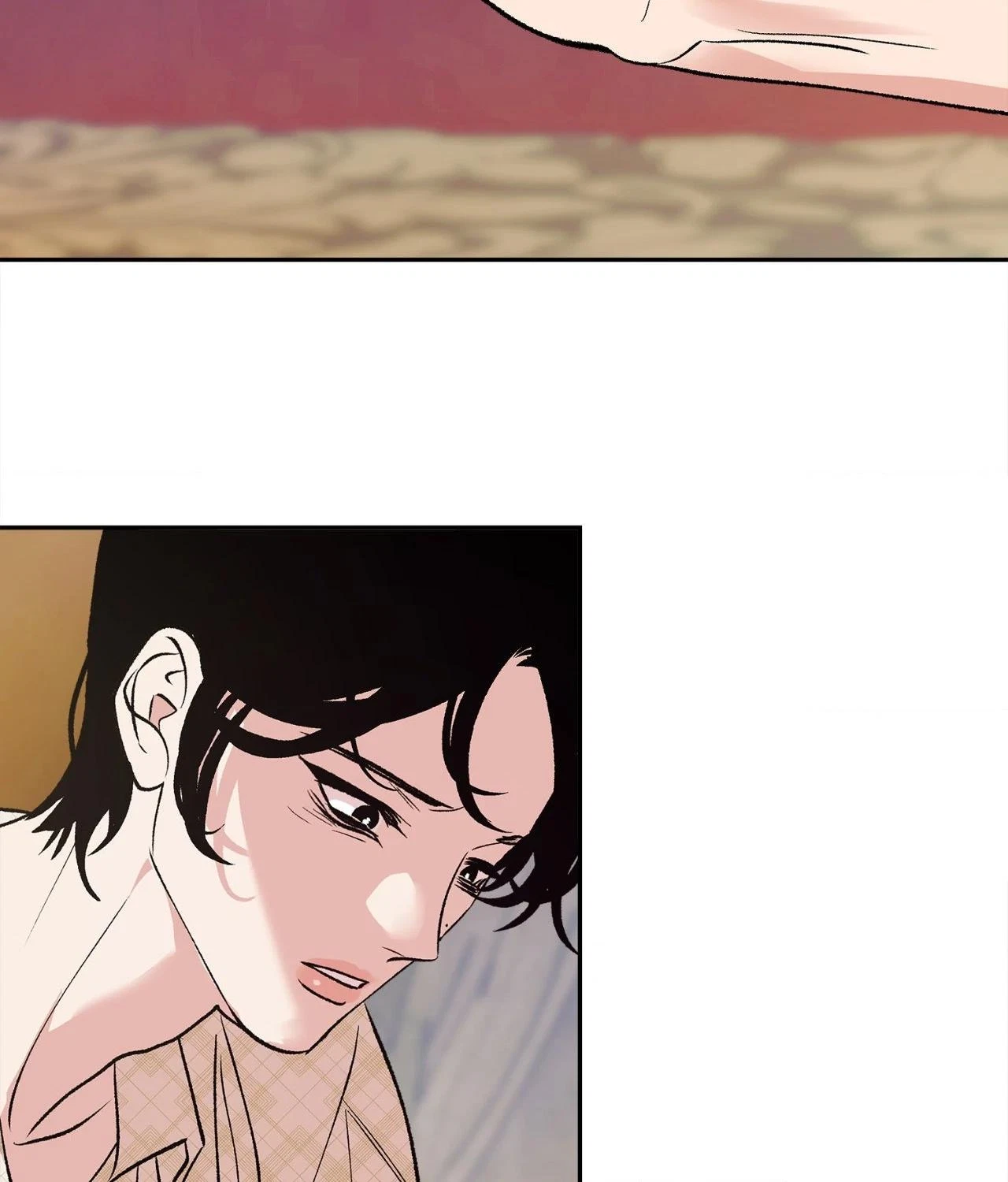 Chapter 18, page 14