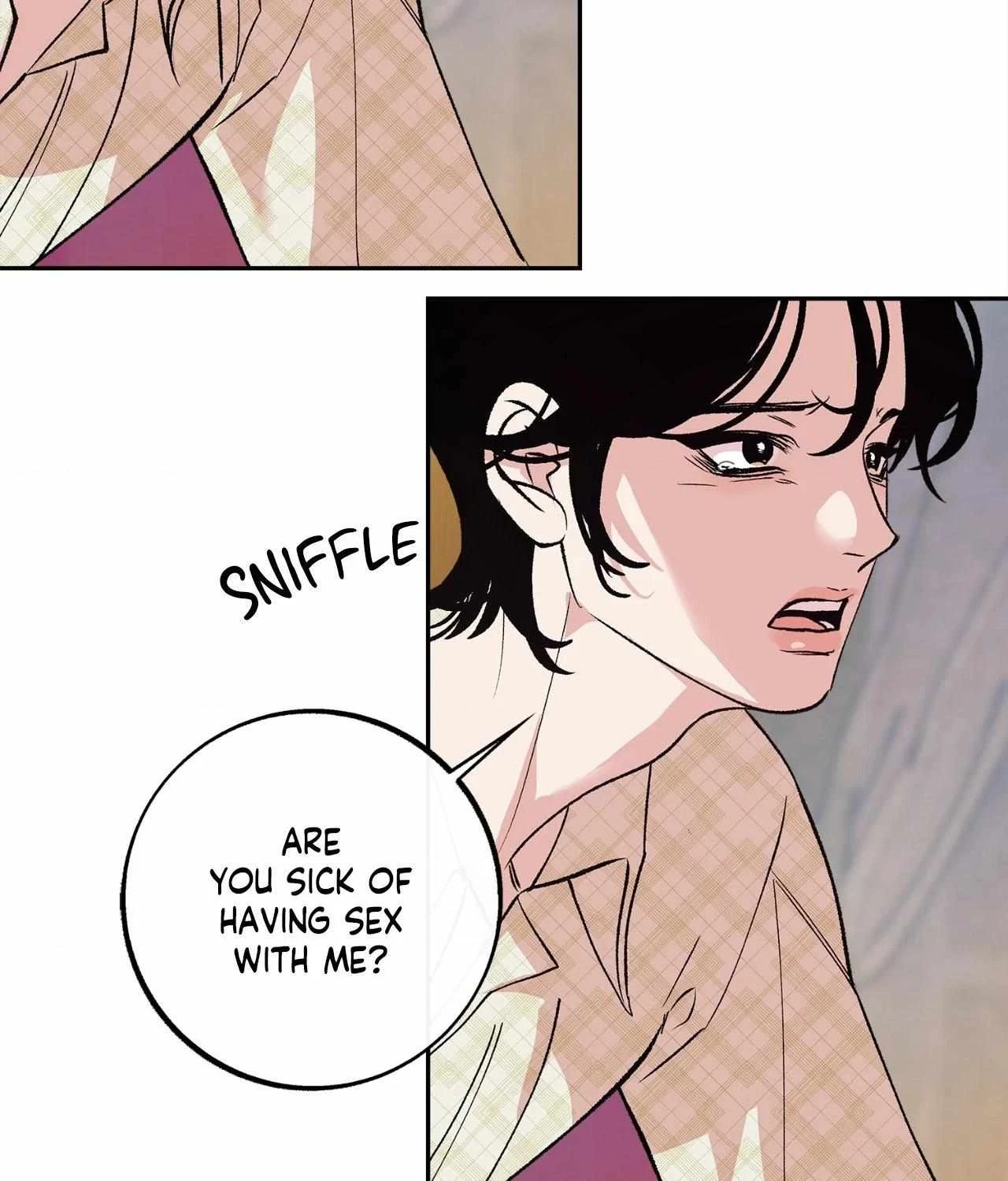 Chapter 18, page 15