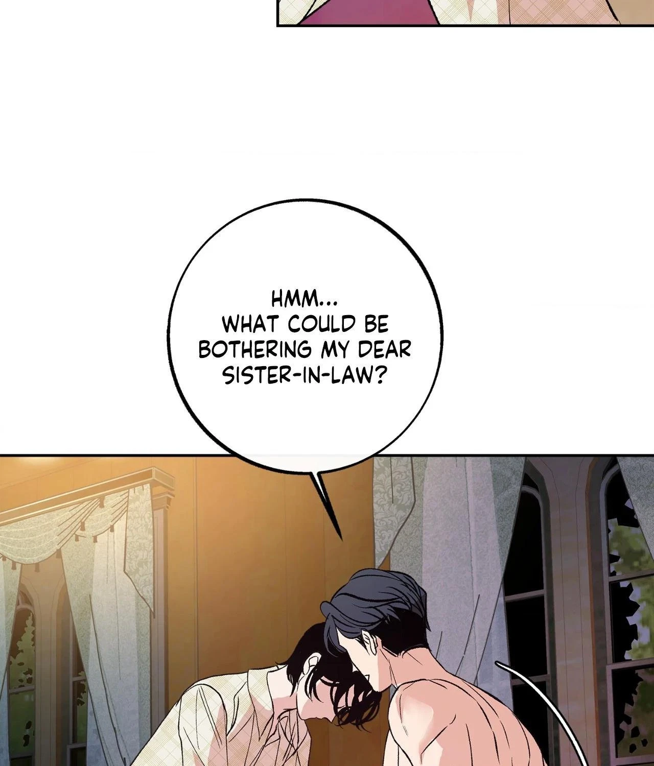 Chapter 18, page 16
