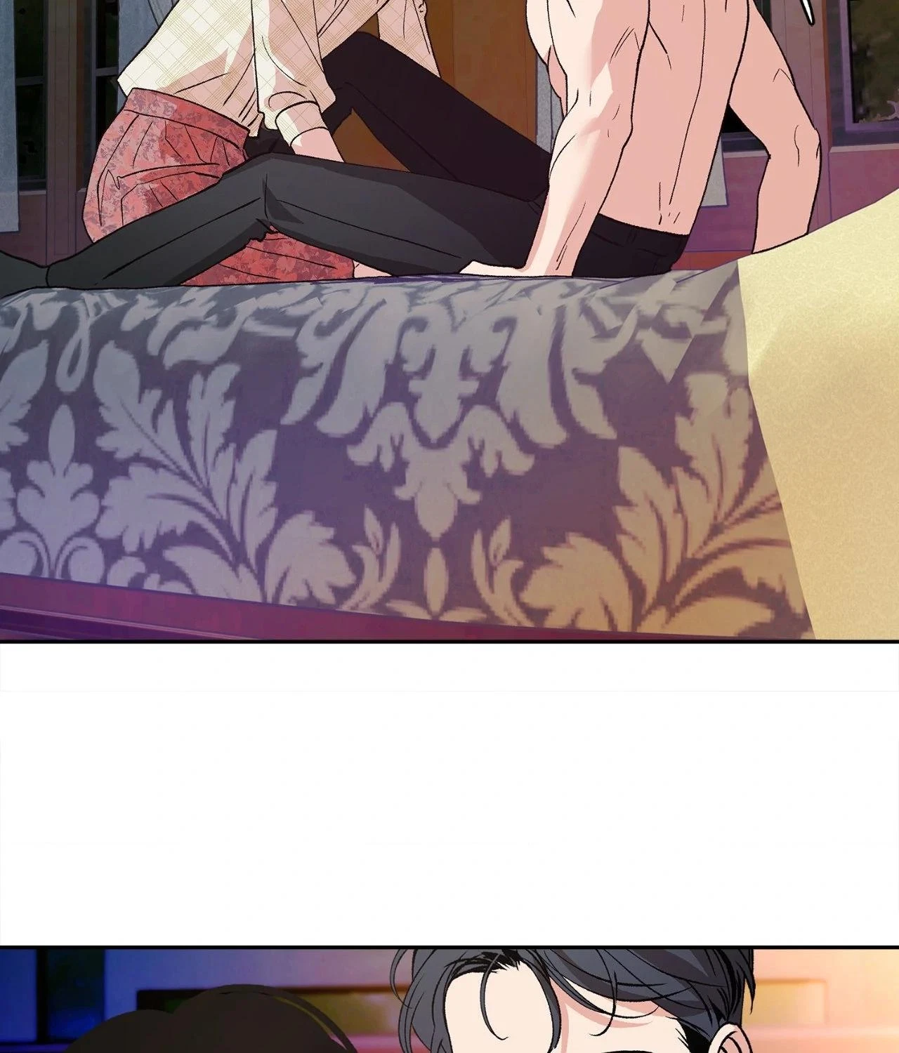 Chapter 18, page 17