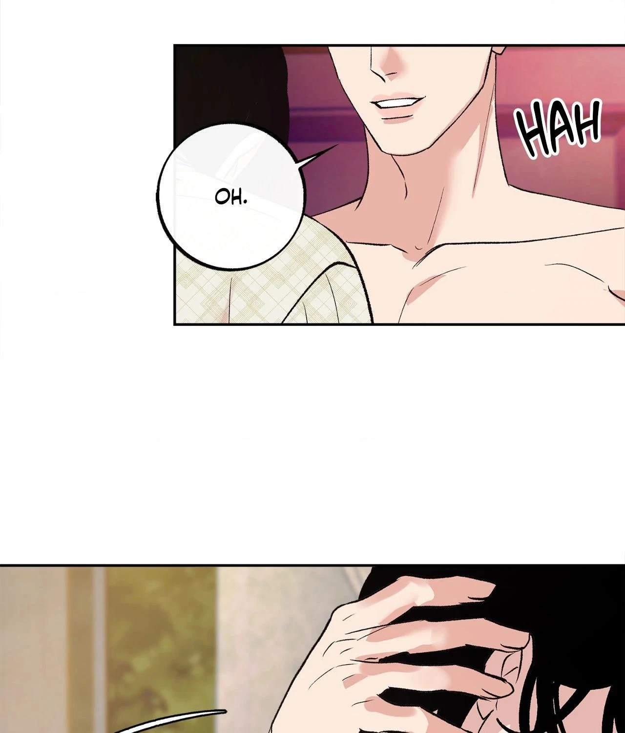 Chapter 18, page 19