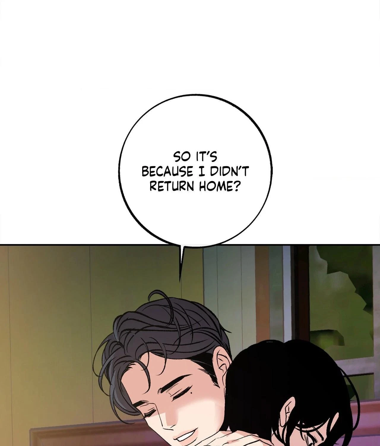 Chapter 18, page 21