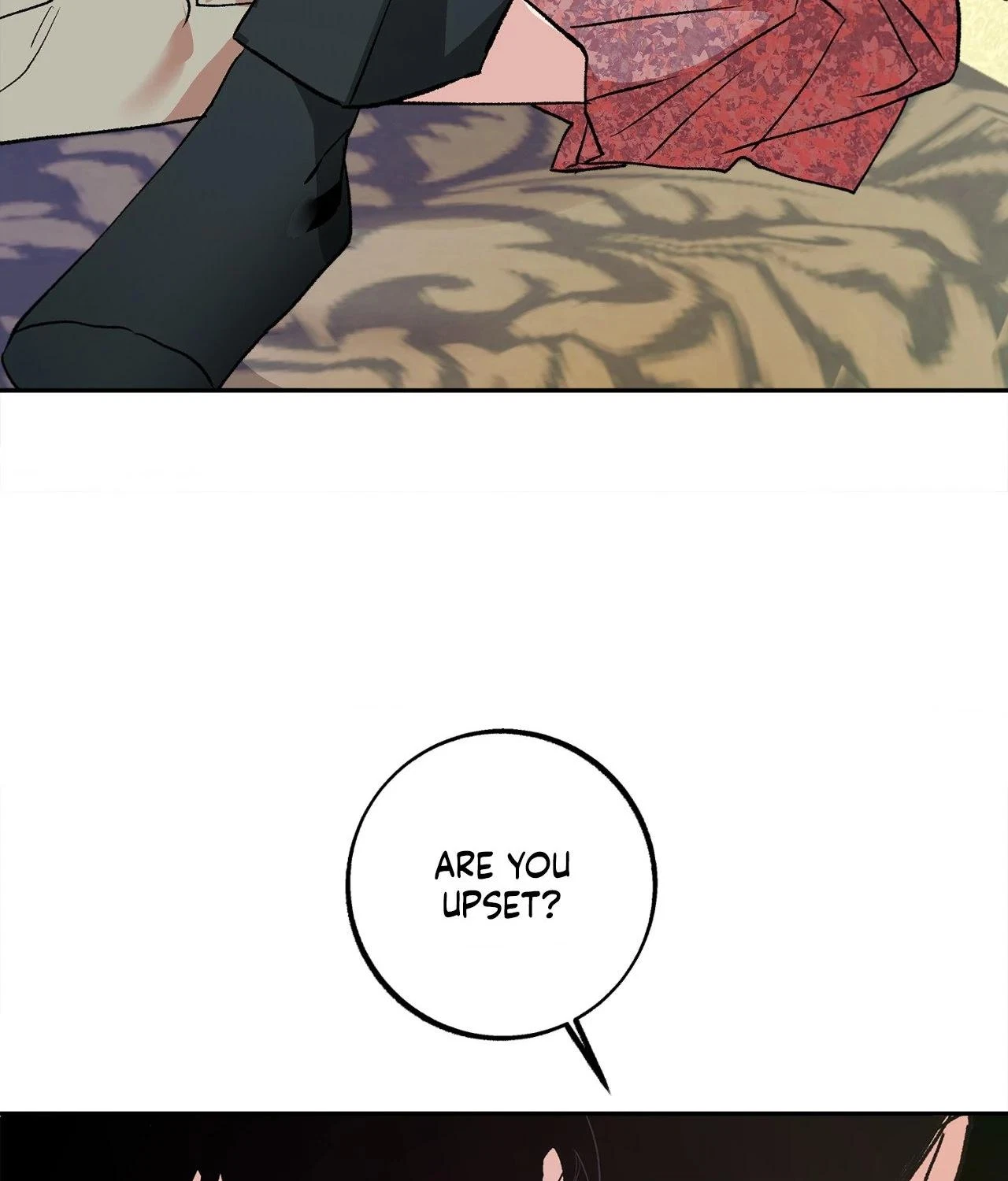 Chapter 18, page 23