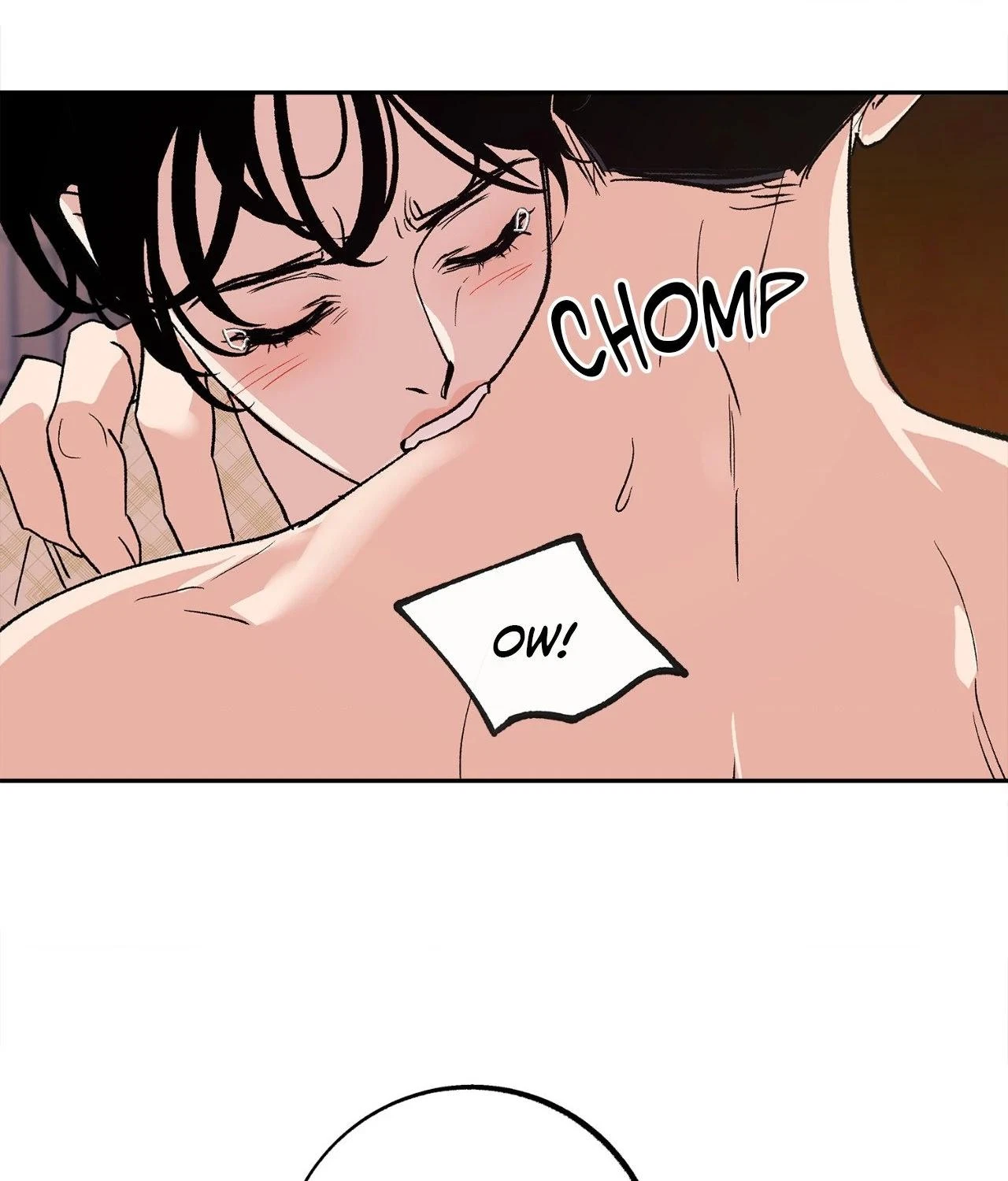 Chapter 18, page 25
