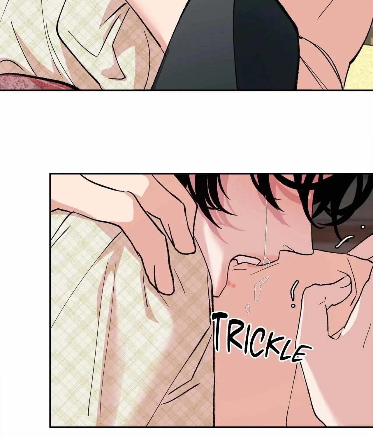 Chapter 18, page 27