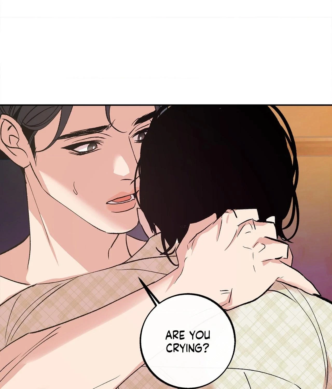 Chapter 18, page 28