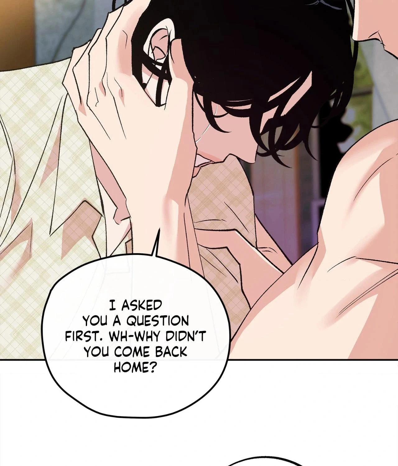 Chapter 18, page 31