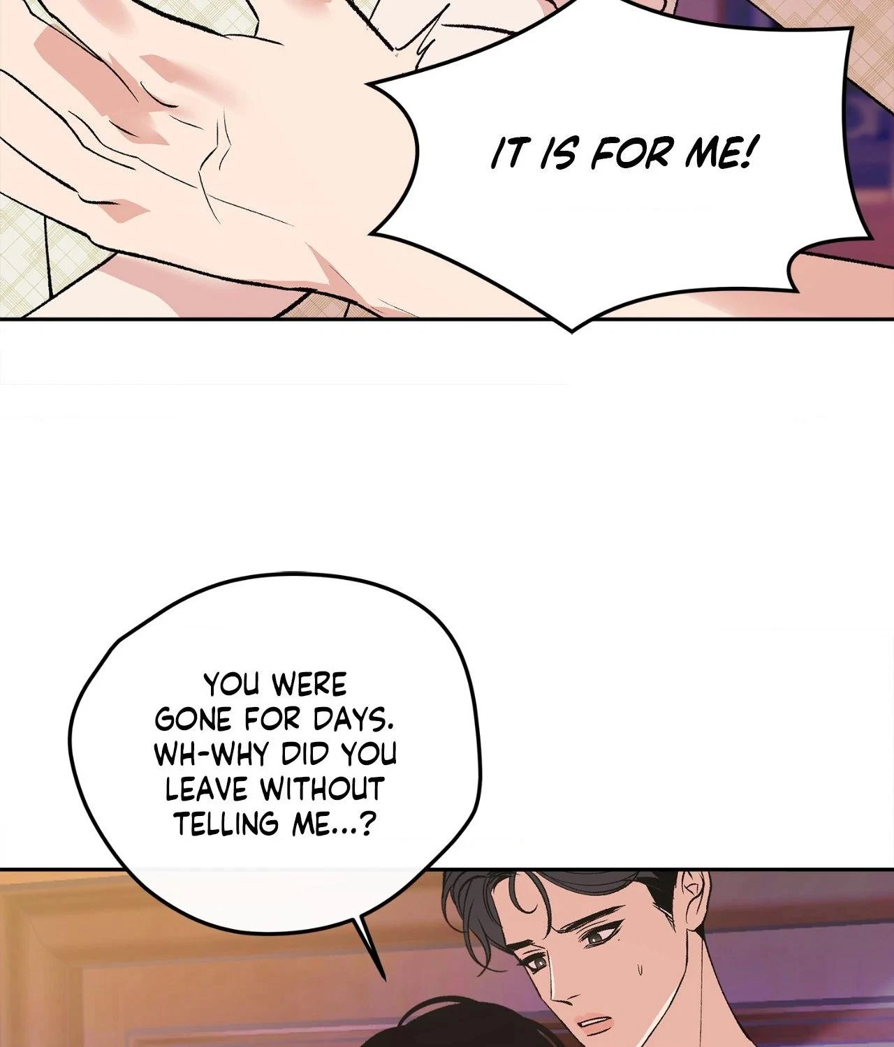 Chapter 18, page 34