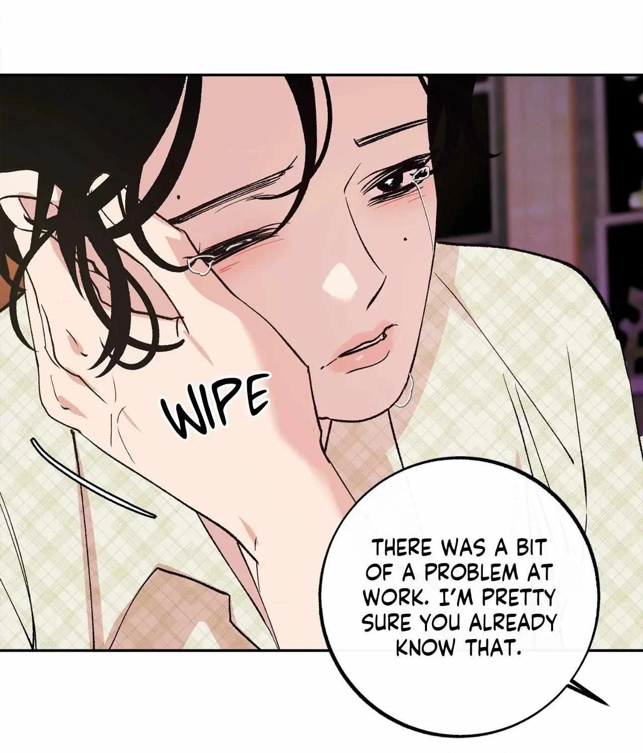 Chapter 18, page 36