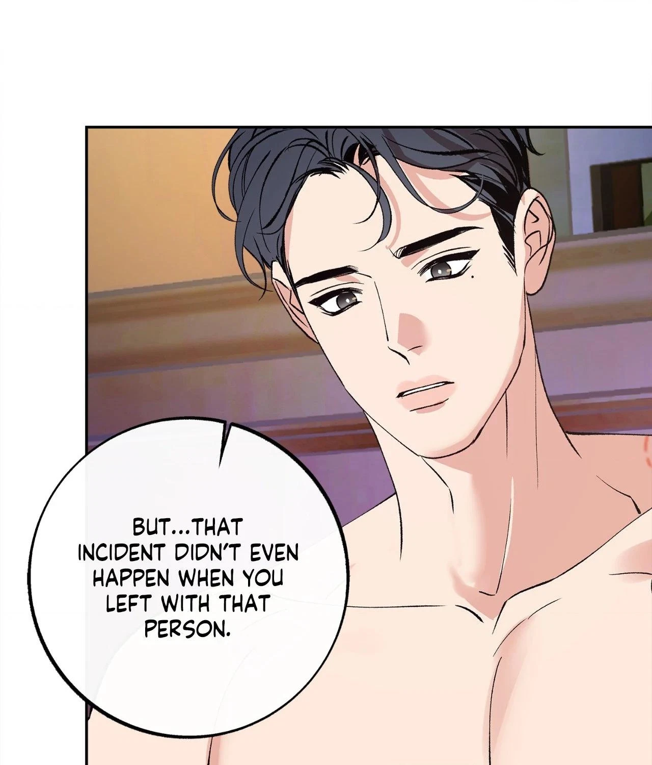 Chapter 18, page 37