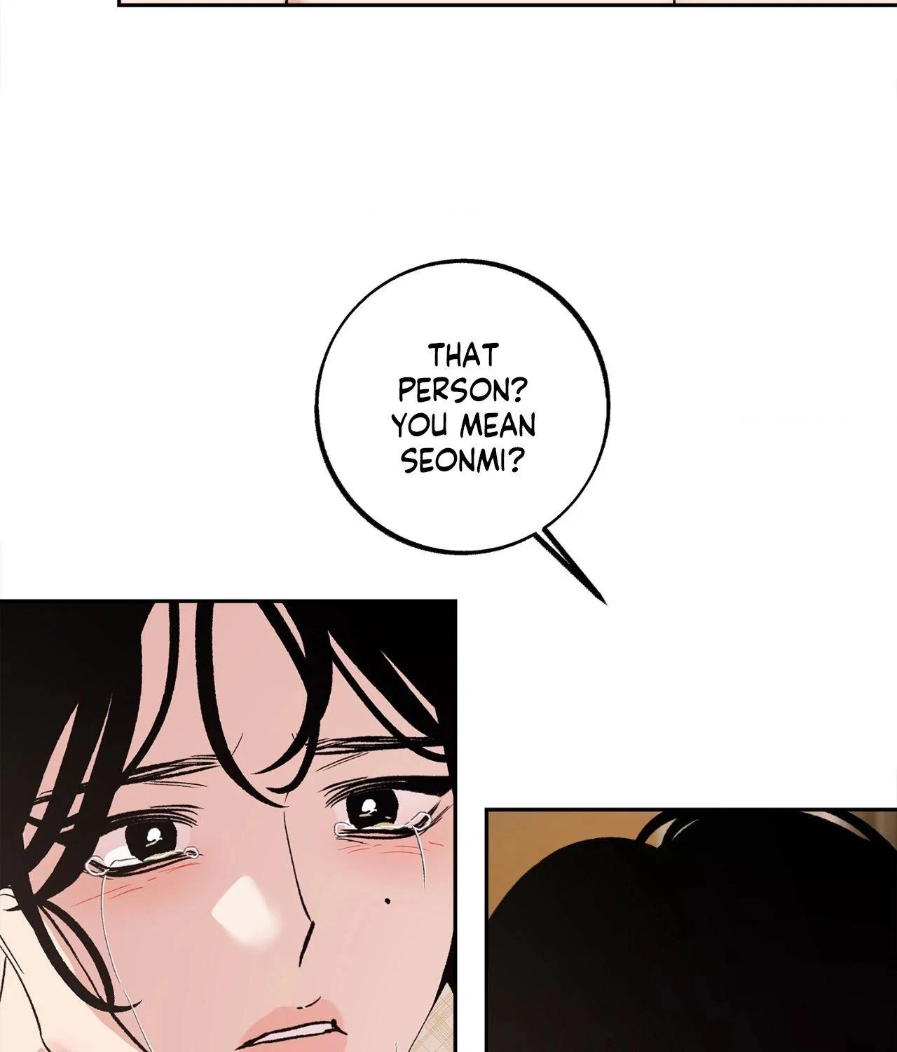 Chapter 18, page 38