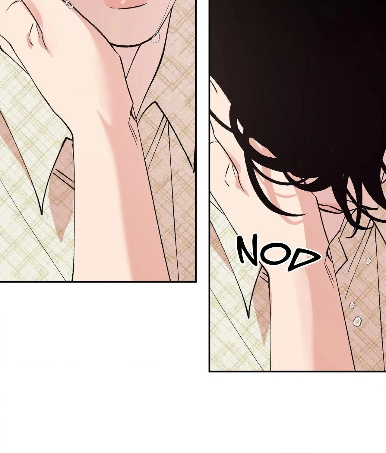 Chapter 18, page 39