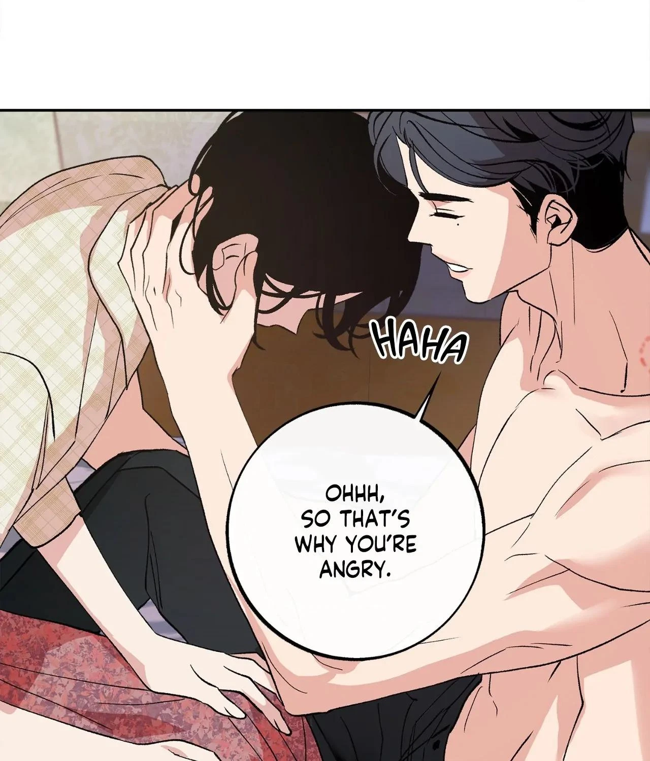 Chapter 18, page 40