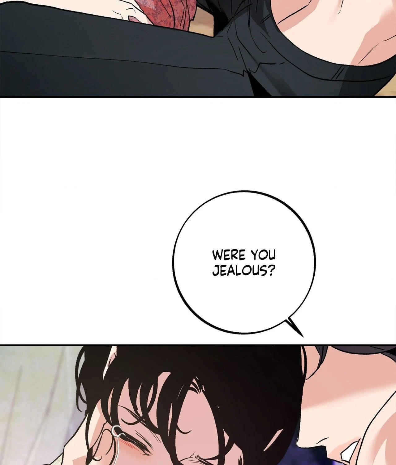 Chapter 18, page 41