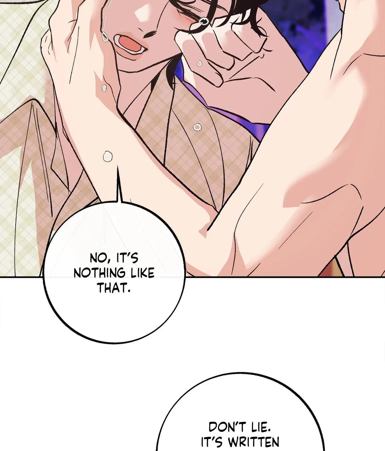 Chapter 18, page 42
