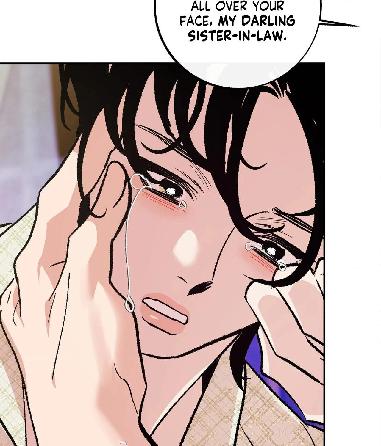 Chapter 18, page 43