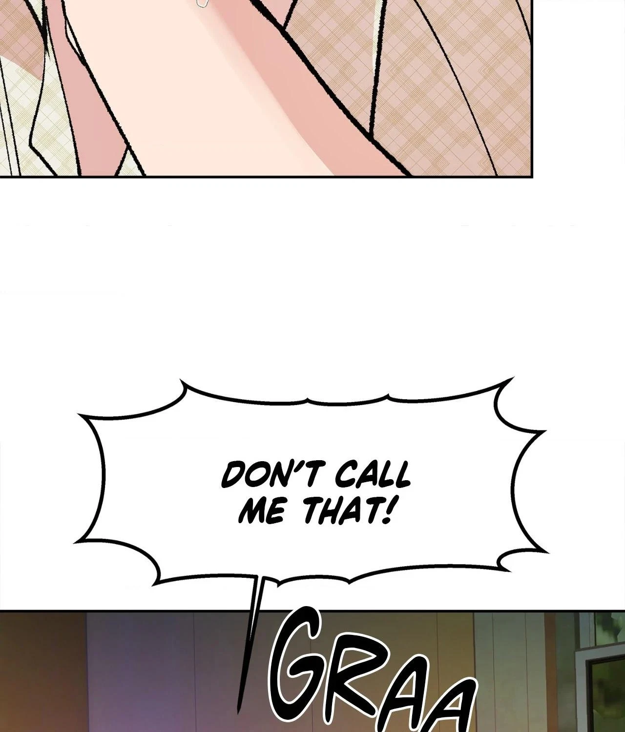 Chapter 18, page 44