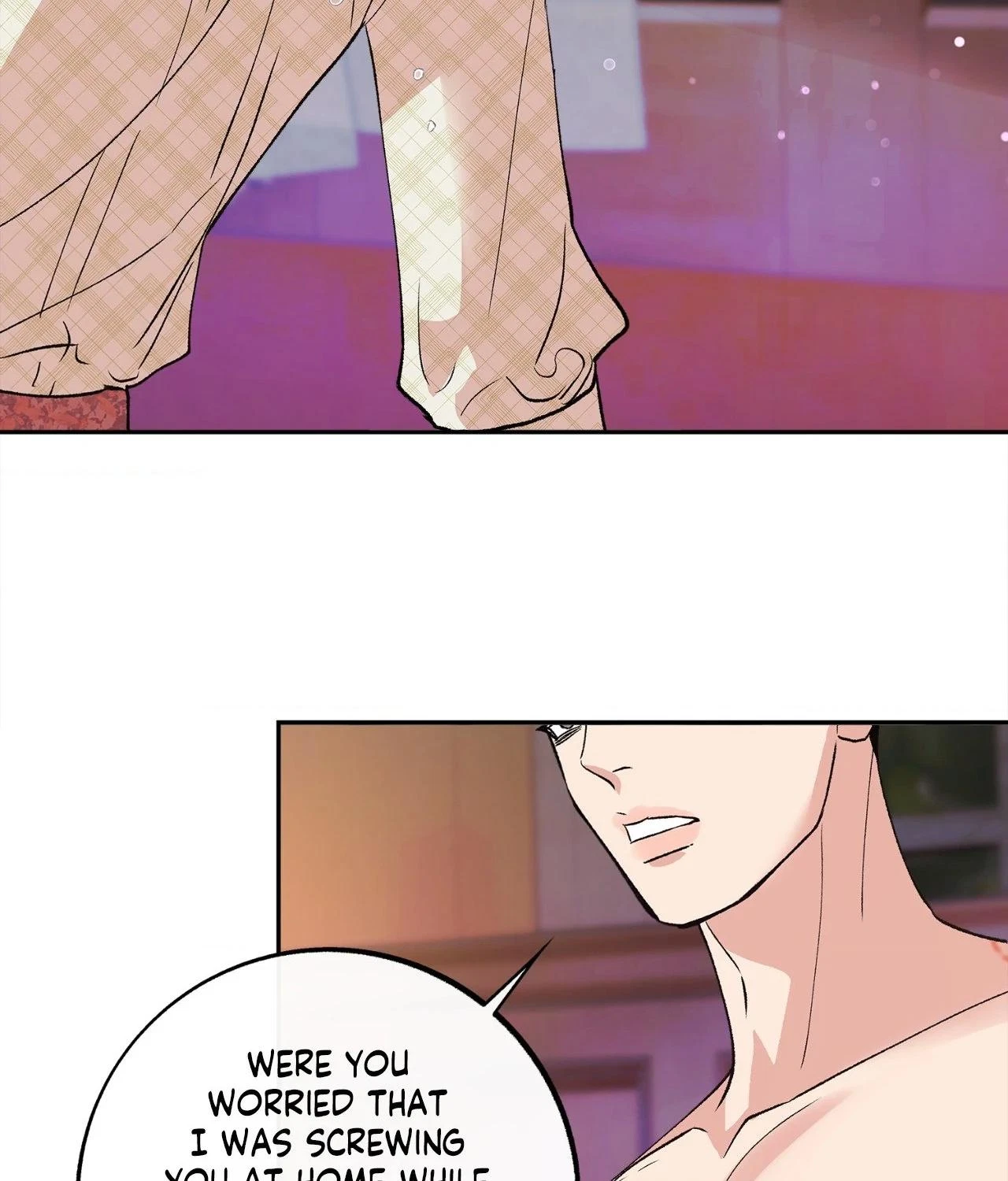 Chapter 18, page 48