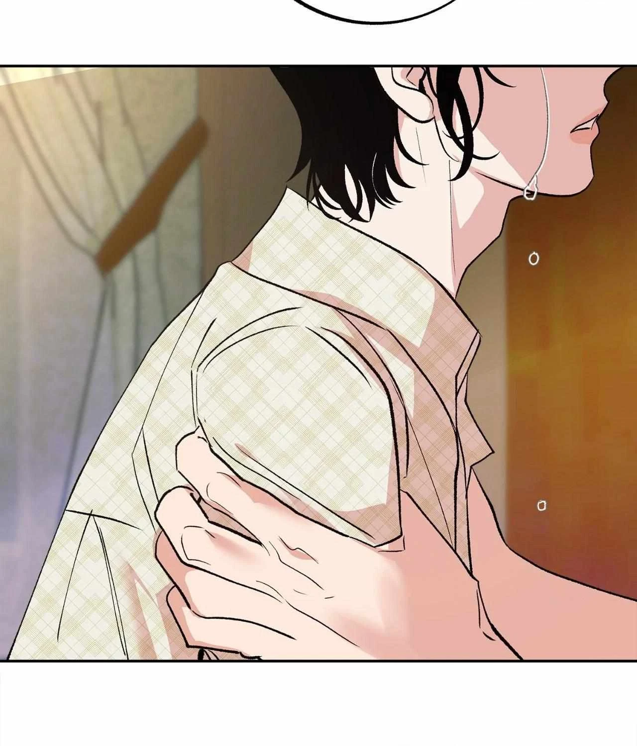Chapter 18, page 50