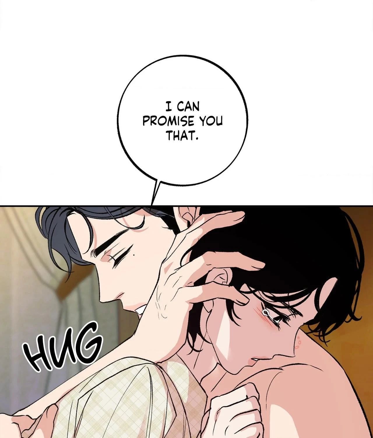 Chapter 18, page 51