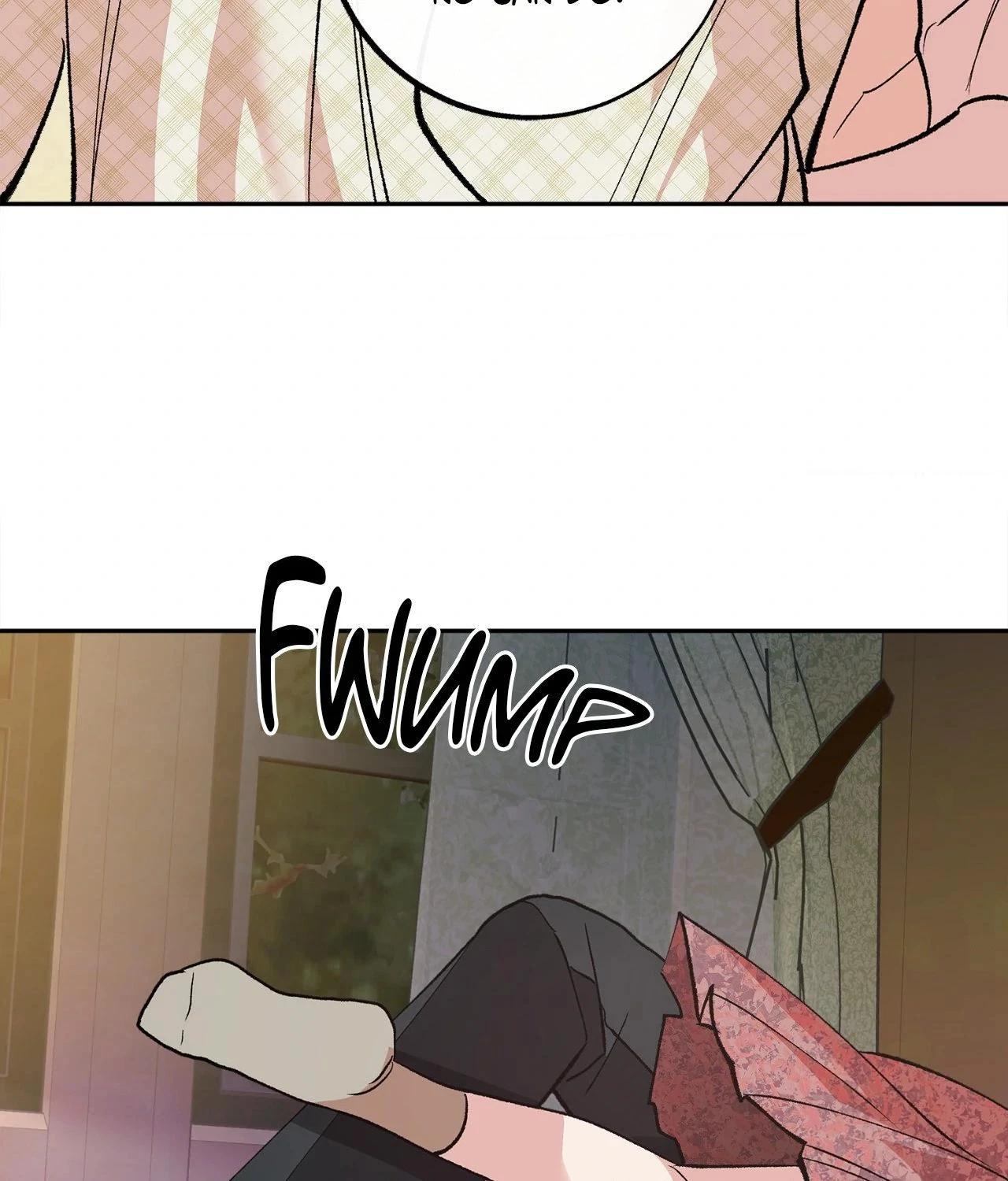 Chapter 18, page 56
