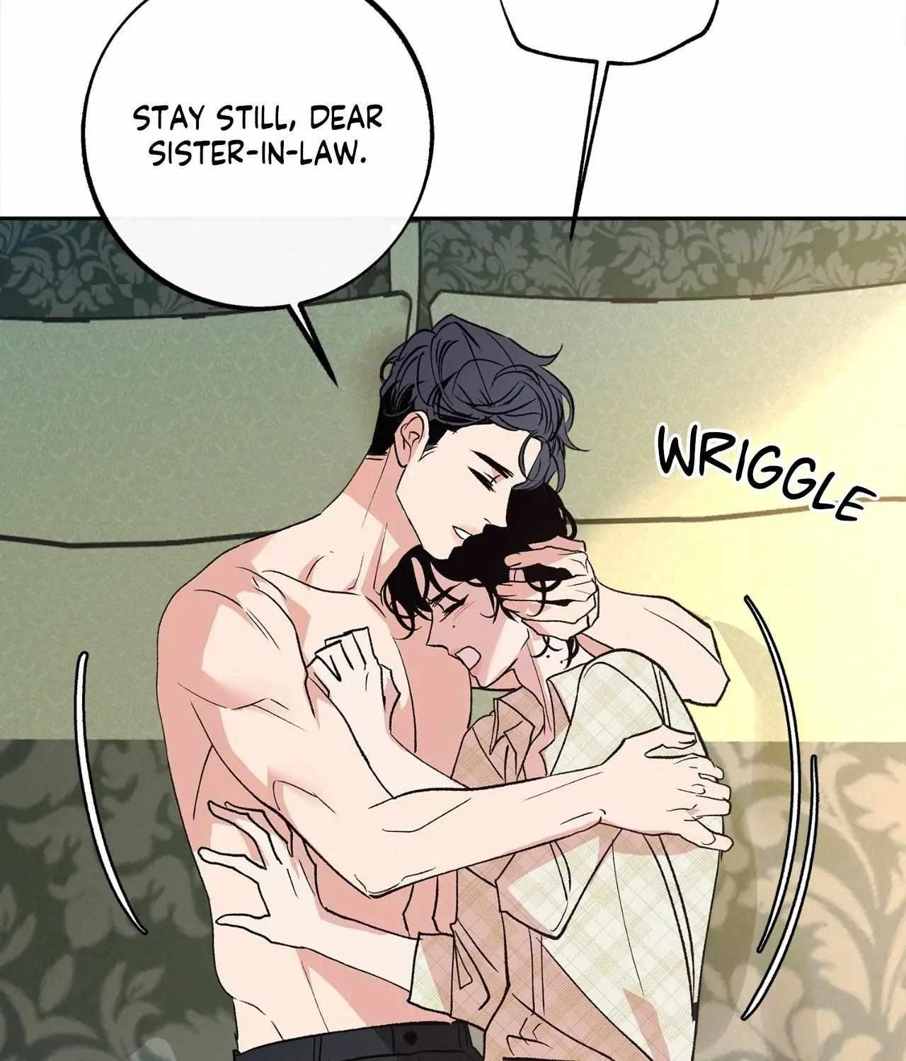 Chapter 18, page 58