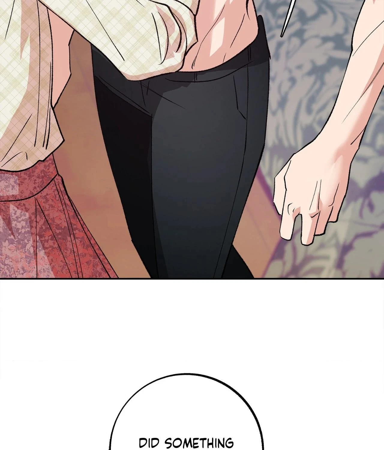 Chapter 18, page 6