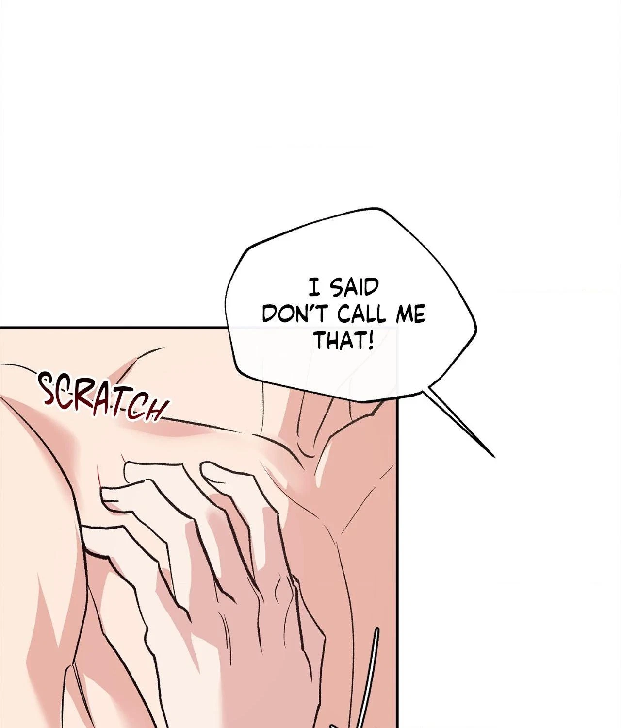 Chapter 18, page 60