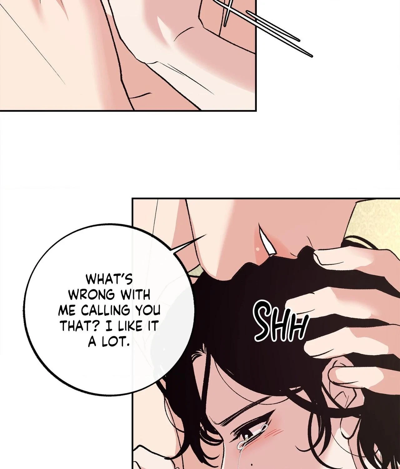Chapter 18, page 61