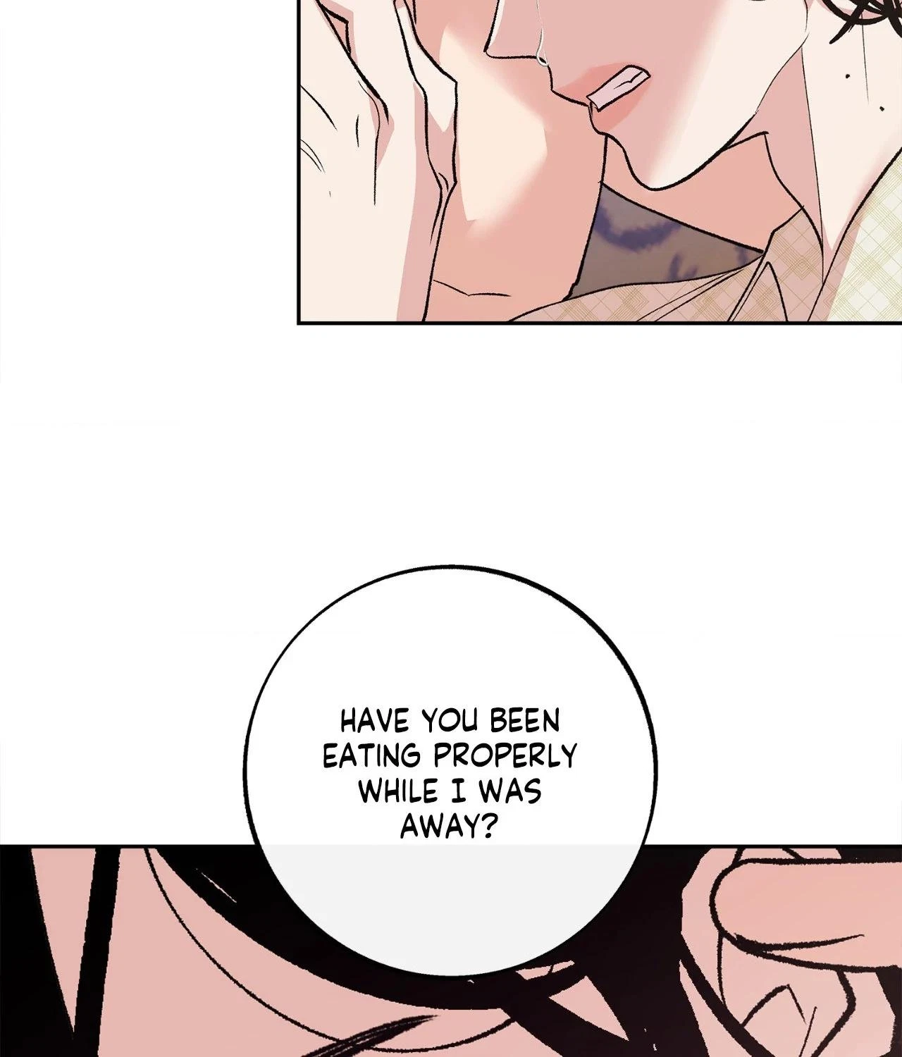 Chapter 18, page 62