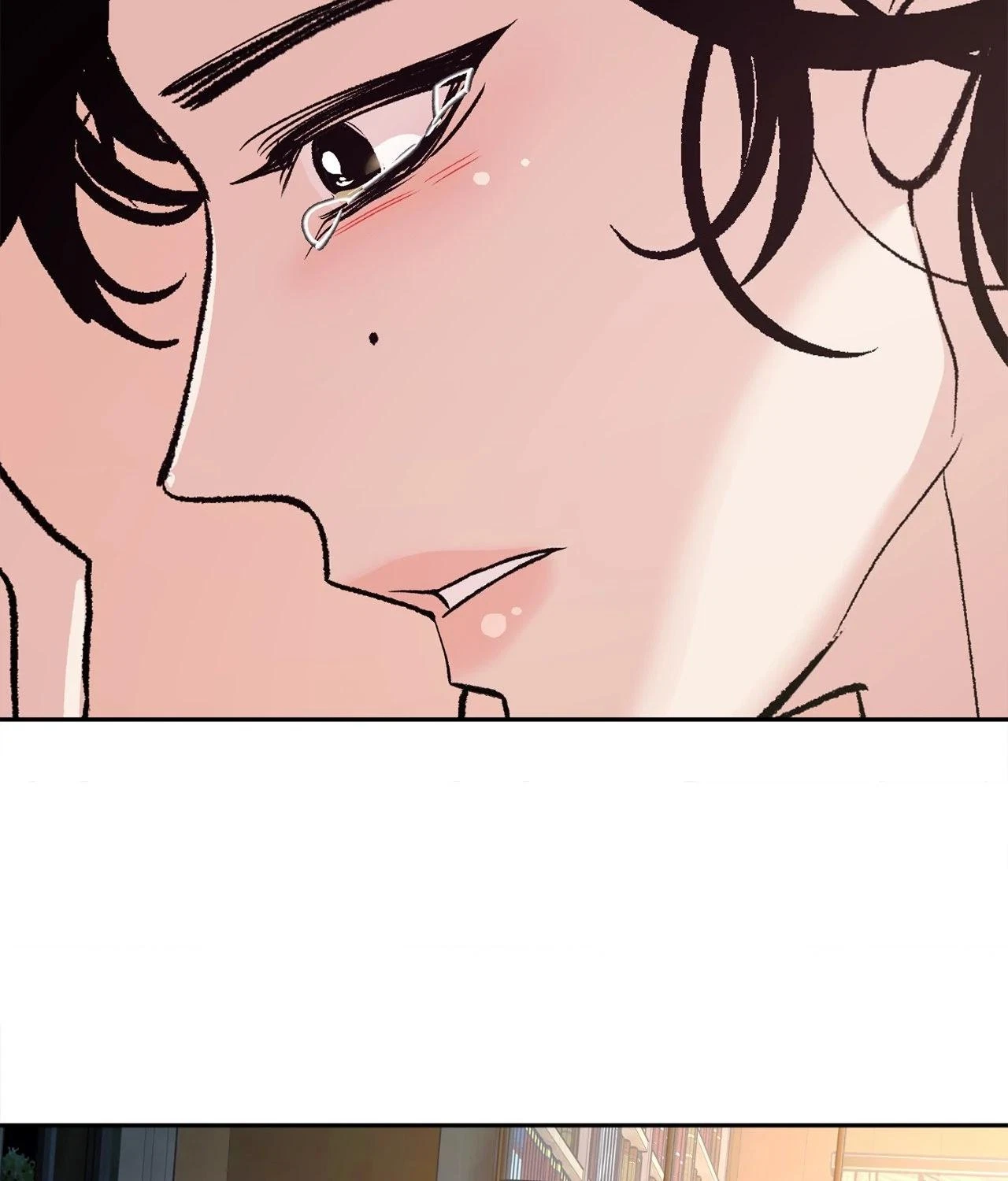 Chapter 18, page 63